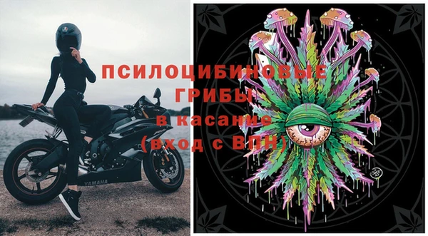 спайс Абинск