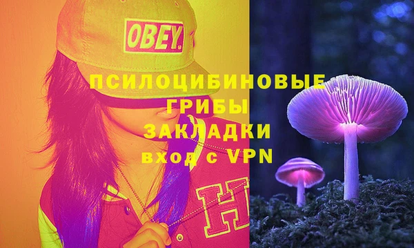 спайс Абинск